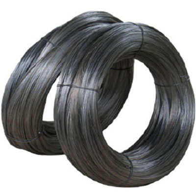 Black-annealed,-&-Galvanized-wires-and-Nails