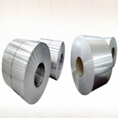 Cold Rolled Full Hard Coils for Galvanizing