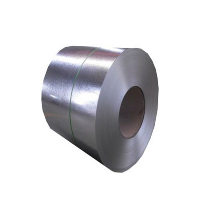 Cold Rolled Close Annealed Coils & Sheets