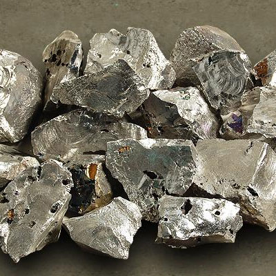 Ferro Manganese Suppliers