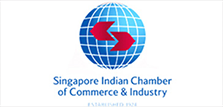Singapore Indian Chamber